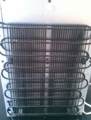 ขายเครื่องทำน้ำร้อนน้ำเย็น