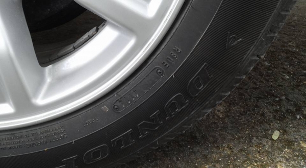 Ford ranger พร้อมใช้ Ford ranger พร้อมใช้