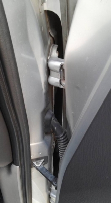 Ford ranger พร้อมใช้ Ford ranger พร้อมใช้