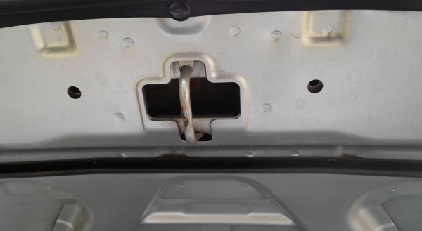 Ford ranger พร้อมใช้ Ford ranger พร้อมใช้