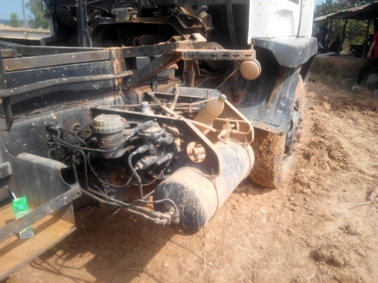 สิบล้อ มิตซูซุ ไอ้หลง FN527 TD195 ดั้ม 2เพา10สปีส ช่วงล่างเบครใหญ่ พร้อมใช้ ทะเบียนพร้อมโอน สิบล้อ มิตซูซุ ไอ้หลง FN527 TD195 ดั้ม 2เพา10สปีส ช่วงล่างเบครใหญ่ พร้อมใช้ ทะเบียนพร้อมโอน