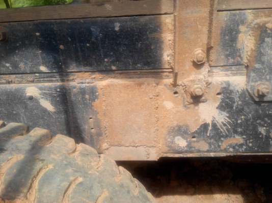 สิบล้อ มิตซูซุ ไอ้หลง FN527 TD195 ดั้ม 2เพา10สปีส ช่วงล่างเบครใหญ่ พร้อมใช้ ทะเบียนพร้อมโอน สิบล้อ มิตซูซุ ไอ้หลง FN527 TD195 ดั้ม 2เพา10สปีส ช่วงล่างเบครใหญ่ พร้อมใช้ ทะเบียนพร้อมโอน