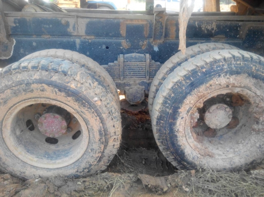 สิบล้อ มิตซูซุ ไอ้หลง FN527 TD195 ดั้ม 2เพา10สปีส ช่วงล่างเบครใหญ่ พร้อมใช้ ทะเบียนพร้อมโอน สิบล้อ มิตซูซุ ไอ้หลง FN527 TD195 ดั้ม 2เพา10สปีส ช่วงล่างเบครใหญ่ พร้อมใช้ ทะเบียนพร้อมโอน