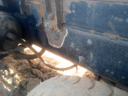 สิบล้อ มิตซูซุ ไอ้หลง FN527 TD195 ดั้ม 2เพา10สปีส ช่วงล่างเบครใหญ่ พร้อมใช้ ทะเบียนพร้อมโอน สิบล้อ มิตซูซุ ไอ้หลง FN527 TD195 ดั้ม 2เพา10สปีส ช่วงล่างเบครใหญ่ พร้อมใช้ ทะเบียนพร้อมโอน