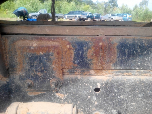 สิบล้อ มิตซูซุ ไอ้หลง FN527 TD195 ดั้ม 2เพา10สปีส ช่วงล่างเบครใหญ่ พร้อมใช้ ทะเบียนพร้อมโอน สิบล้อ มิตซูซุ ไอ้หลง FN527 TD195 ดั้ม 2เพา10สปีส ช่วงล่างเบครใหญ่ พร้อมใช้ ทะเบียนพร้อมโอน