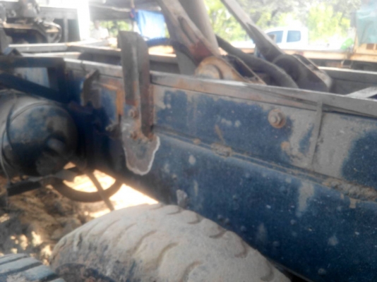 สิบล้อ มิตซูซุ ไอ้หลง FN527 TD195 ดั้ม 2เพา10สปีส ช่วงล่างเบครใหญ่ พร้อมใช้ ทะเบียนพร้อมโอน สิบล้อ มิตซูซุ ไอ้หลง FN527 TD195 ดั้ม 2เพา10สปีส ช่วงล่างเบครใหญ่ พร้อมใช้ ทะเบียนพร้อมโอน