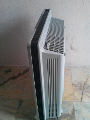 ขายเครื่องฟอกอากาศใช้ในบ้าน