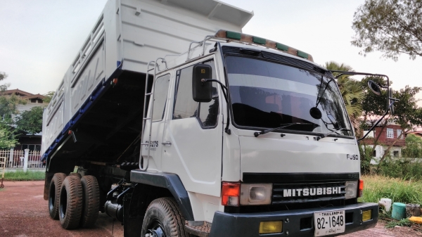 ขายมิตซูหลงโบ fn527m-tf63XX