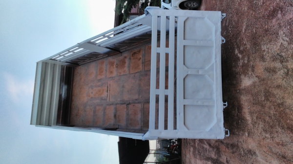 ขายมิตซูหลงโบ fn527m-tf63XX