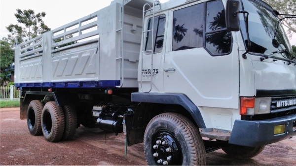 ขายมิตซูหลงโบ fn527m-tf63XX