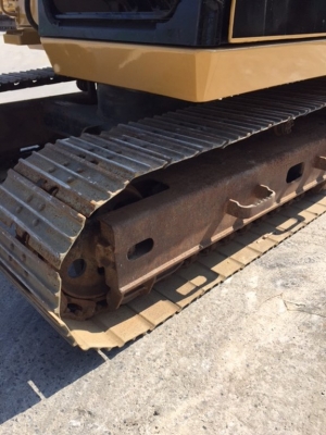 มาใหม่อีก 1 คัน สำหรับ สาวก CAT E70B รีบๆๆมาดูก่อนหมด มาใหม่อีก 1 คัน สำหรับ สาวก CAT E70B รีบๆๆมาดูก่อนหมด