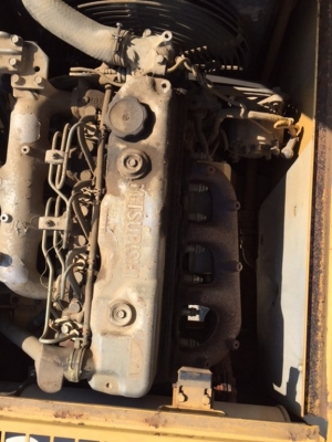 มาใหม่อีก 1 คัน สำหรับ สาวก CAT E70B รีบๆๆมาดูก่อนหมด มาใหม่อีก 1 คัน สำหรับ สาวก CAT E70B รีบๆๆมาดูก่อนหมด