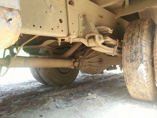 ขายรถ6ล้อ ISUZU NKR110แรง ยาว4.30เมตร สภาพพร้อมใช้งาน เอกสารพร้อมโอน สนใจโทร 090-8588220คุณนะ 093-3258446คุณบิว หรือเข้าดูสินค้าอื่นๆได้ที่ www.truck.in.th/498 หรือเพจFacebook ณรงค์ ซื้อขายรถมือสอง (เว็บไซต์ส่วนตัว) หรือFacebook ตลาดรถมือสอง คุณนะ