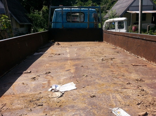 ขายรถ6ล้อ ISUZU NKR110แรง ยาว4.30เมตร สภาพพร้อมใช้งาน เอกสารพร้อมโอน สนใจโทร 090-8588220คุณนะ 093-3258446คุณบิว หรือเข้าดูสินค้าอื่นๆได้ที่ www.truck.in.th/498 หรือเพจFacebook ณรงค์ ซื้อขายรถมือสอง (เว็บไซต์ส่วนตัว) หรือFacebook ตลาดรถมือสอง คุณนะ