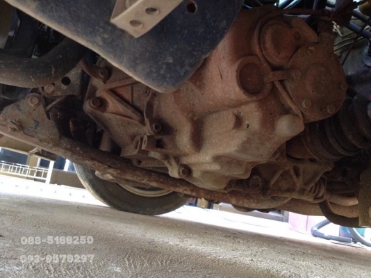 ขายด่วน  Nissan NV สะภาพดีเครื่องแรงหาไหนไม่ได้อีกแล้วกับ ราคา 49,000 บาท -เครื่องดีแรงฟิตใหม่ ไม่มีเยิ้มสักหยด - ช่วงล่างทำใหม่ๆ -ภายในสะอาดหอม ภาพนอกตามรูป -เครื่องเสียงชุดใหญ่ กับ เบส 12 นิ้ว เสียงนุ่มใส -ฝากระโปรง หน้า-หลังลายเคฟล่า (CAR WRAP) สวยดุด