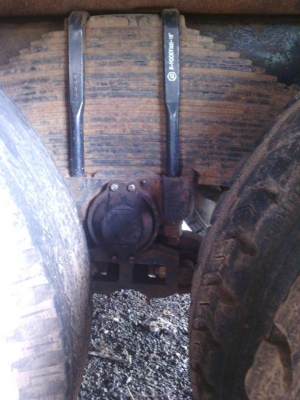 ขายรถหัวยาว เครื่อง175แรง ช่วงล่างใหญ่FUSO สภาพพร้อมใช้งาน เอกสารพร้อมโอน สนใจโทร 090-8588220คุณนะ 093-3258446คุณบิว หรือเข้าดูสินค้าอื่นๆได้ที่ www.truck.in.th/498 หรือเพจFacebook ณรงค์ ซื้อขายรถมือสอง (เว็บไซต์ส่วนตัว) หรือFacebook ตลาดรถมือสอง คุณนะ