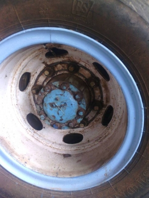 ขายรถหัวยาว เครื่อง175แรง ช่วงล่างใหญ่FUSO สภาพพร้อมใช้งาน เอกสารพร้อมโอน สนใจโทร 090-8588220คุณนะ 093-3258446คุณบิว หรือเข้าดูสินค้าอื่นๆได้ที่ www.truck.in.th/498 หรือเพจFacebook ณรงค์ ซื้อขายรถมือสอง (เว็บไซต์ส่วนตัว) หรือFacebook ตลาดรถมือสอง คุณนะ