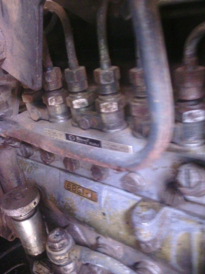 ขายรถหัวยาว เครื่อง175แรง ช่วงล่างใหญ่FUSO สภาพพร้อมใช้งาน เอกสารพร้อมโอน สนใจโทร 090-8588220คุณนะ 093-3258446คุณบิว หรือเข้าดูสินค้าอื่นๆได้ที่ www.truck.in.th/498 หรือเพจFacebook ณรงค์ ซื้อขายรถมือสอง (เว็บไซต์ส่วนตัว) หรือFacebook ตลาดรถมือสอง คุณนะ