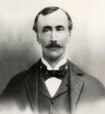 แว่นสายตายาวโกลด์ฟิลด์ในตำนาน MOREL made in France