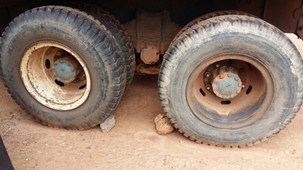 ขายดั้ม2เพลา ร็อกกี้210แรง พ.เพาเวอร์ เบรกทิฟฟี่ ภายในสวย สภาพพร้อมใช้งาน เอกสารพร้อมโอน สนใจโทร 090-8588220คุณนะ 093-3258446คุณบิว หรือเข้าดูสินค้าอื่นๆได้ที่ www.truck.in.th/498 หรือเพจFacebook ณรงค์ ซื้อขายรถมือสอง (เว็บไซต์ส่วนตัว) หรือFacebook ตลาดรถ