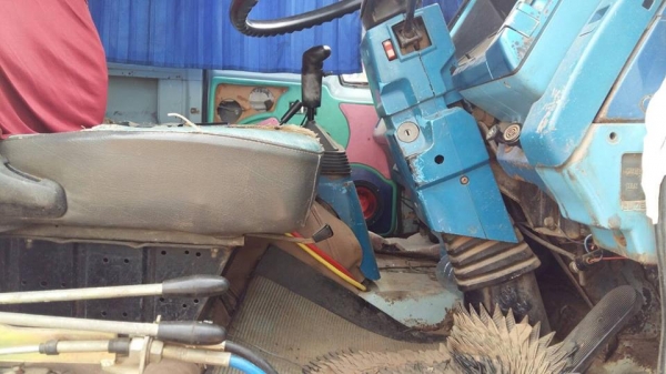 ขายดั้ม2เพลา ร็อกกี้210แรง พ.เพาเวอร์ เบรกทิฟฟี่ ภายในสวย สภาพพร้อมใช้งาน เอกสารพร้อมโอน สนใจโทร 090-8588220คุณนะ 093-3258446คุณบิว หรือเข้าดูสินค้าอื่นๆได้ที่ www.truck.in.th/498 หรือเพจFacebook ณรงค์ ซื้อขายรถมือสอง (เว็บไซต์ส่วนตัว) หรือFacebook ตลาดรถ