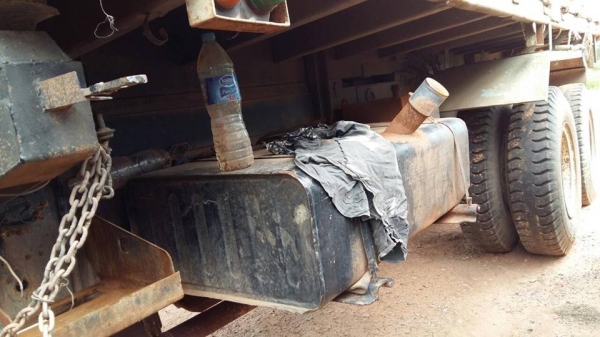 ขายดั้ม2เพลา ร็อกกี้210แรง พ.เพาเวอร์ เบรกทิฟฟี่ ภายในสวย สภาพพร้อมใช้งาน เอกสารพร้อมโอน สนใจโทร 090-8588220คุณนะ 093-3258446คุณบิว หรือเข้าดูสินค้าอื่นๆได้ที่ www.truck.in.th/498 หรือเพจFacebook ณรงค์ ซื้อขายรถมือสอง (เว็บไซต์ส่วนตัว) หรือFacebook ตลาดรถ