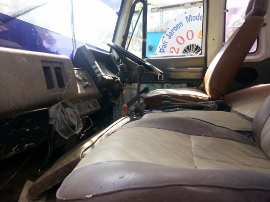 ขายดั้มเกษตร เครื่อง185แรง สภาพพร้อมใช้งาน เอกสารพร้อมโอน สนใจโทร 090-8588220คุณนะ 093-3258446คุณบิว ID:narong498 หรือเข้าดูสินค้าอื่นๆได้ที่ www.truck.in.th/498 หรือเพจFacebook ณรงค์ ซื้อขายรถมือสอง (เว็บไซต์ส่วนตัว) หรือFacebook ตลาดรถมือสอง คุณนะ