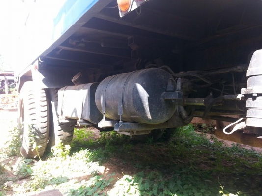 ขายดั้มเกษตร เครื่อง185แรง สภาพพร้อมใช้งาน เอกสารพร้อมโอน สนใจโทร 090-8588220คุณนะ 093-3258446คุณบิว ID:narong498 หรือเข้าดูสินค้าอื่นๆได้ที่ www.truck.in.th/498 หรือเพจFacebook ณรงค์ ซื้อขายรถมือสอง (เว็บไซต์ส่วนตัว) หรือFacebook ตลาดรถมือสอง คุณนะ