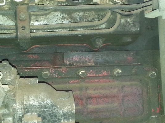 ขายดั้มเกษตร เครื่อง185แรง สภาพพร้อมใช้งาน เอกสารพร้อมโอน สนใจโทร 090-8588220คุณนะ 093-3258446คุณบิว ID:narong498 หรือเข้าดูสินค้าอื่นๆได้ที่ www.truck.in.th/498 หรือเพจFacebook ณรงค์ ซื้อขายรถมือสอง (เว็บไซต์ส่วนตัว) หรือFacebook ตลาดรถมือสอง คุณนะ