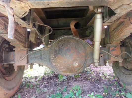 ขายดั้มISUZU NPR120แรง ฝาขาวเครื่องดี แอร์เย็น สภาพพร้อมใช้งาน เอกสารพร้อมโอน สนใจโทร 090-8588220คุณนะ 093-3258446คุณบิว หรือเข้าดูสินค้าอื่นๆได้ที่ www.truck.in.th/498 หรือเพจFacebook ณรงค์ ซื้อขายรถมือสอง (เว็บไซต์ส่วนตัว) หรือFacebook ตลาดรถมือสอง คุณน ขายดั้มISUZU NPR120แรง ฝาขาวเครื่องดี แอร์เย็น สภาพพร้อมใช้งาน เอกสารพร้อมโอน สนใจโทร 090-8588220คุณนะ 093-3258446คุณบิว หรือเข้าดูสินค้าอื่นๆได้ที่ www.truck.in.th/498 หรือเพจFacebook ณรงค์ ซื้อขายรถมือสอง (เว็บไซต์ส่วนตัว) หรือFacebook ตลาดรถมือสอง คุณน