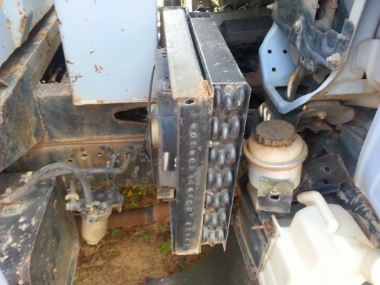 ขายดั้มISUZU NPR120แรง ฝาขาวเครื่องดี แอร์เย็น สภาพพร้อมใช้งาน เอกสารพร้อมโอน สนใจโทร 090-8588220คุณนะ 093-3258446คุณบิว หรือเข้าดูสินค้าอื่นๆได้ที่ www.truck.in.th/498 หรือเพจFacebook ณรงค์ ซื้อขายรถมือสอง (เว็บไซต์ส่วนตัว) หรือFacebook ตลาดรถมือสอง คุณน ขายดั้มISUZU NPR120แรง ฝาขาวเครื่องดี แอร์เย็น สภาพพร้อมใช้งาน เอกสารพร้อมโอน สนใจโทร 090-8588220คุณนะ 093-3258446คุณบิว หรือเข้าดูสินค้าอื่นๆได้ที่ www.truck.in.th/498 หรือเพจFacebook ณรงค์ ซื้อขายรถมือสอง (เว็บไซต์ส่วนตัว) หรือFacebook ตลาดรถมือสอง คุณน