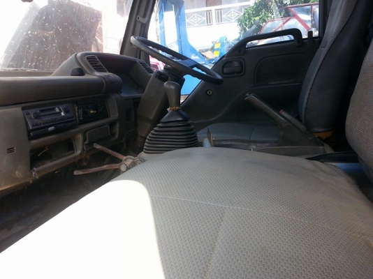 ขายดั้มISUZU NPR120แรง ฝาขาวเครื่องดี แอร์เย็น สภาพพร้อมใช้งาน เอกสารพร้อมโอน สนใจโทร 090-8588220คุณนะ 093-3258446คุณบิว หรือเข้าดูสินค้าอื่นๆได้ที่ www.truck.in.th/498 หรือเพจFacebook ณรงค์ ซื้อขายรถมือสอง (เว็บไซต์ส่วนตัว) หรือFacebook ตลาดรถมือสอง คุณน ขายดั้มISUZU NPR120แรง ฝาขาวเครื่องดี แอร์เย็น สภาพพร้อมใช้งาน เอกสารพร้อมโอน สนใจโทร 090-8588220คุณนะ 093-3258446คุณบิว หรือเข้าดูสินค้าอื่นๆได้ที่ www.truck.in.th/498 หรือเพจFacebook ณรงค์ ซื้อขายรถมือสอง (เว็บไซต์ส่วนตัว) หรือFacebook ตลาดรถมือสอง คุณน