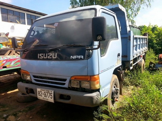 ขายดั้มISUZU NPR120แรง ฝาขาวเครื่องดี แอร์เย็น สภาพพร้อมใช้งาน เอกสารพร้อมโอน สนใจโทร 090-8588220คุณนะ 093-3258446คุณบิว หรือเข้าดูสินค้าอื่นๆได้ที่ www.truck.in.th/498 หรือเพจFacebook ณรงค์ ซื้อขายรถมือสอง (เว็บไซต์ส่วนตัว) หรือFacebook ตลาดรถมือสอง คุณน ขายดั้มISUZU NPR120แรง ฝาขาวเครื่องดี แอร์เย็น สภาพพร้อมใช้งาน เอกสารพร้อมโอน สนใจโทร 090-8588220คุณนะ 093-3258446คุณบิว หรือเข้าดูสินค้าอื่นๆได้ที่ www.truck.in.th/498 หรือเพจFacebook ณรงค์ ซื้อขายรถมือสอง (เว็บไซต์ส่วนตัว) หรือFacebook ตลาดรถมือสอง คุณน