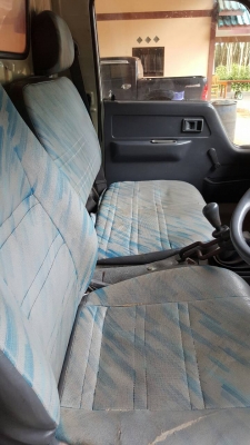 ขายหกล้อดั้มโตโยต้า ใช้น้อยมากแสนกลางๆครับ ราคาต่อรองได้ครับ ขายหกล้อดั้มโตโยต้า ใช้น้อยมากแสนกลางๆครับ ราคาต่อรองได้ครับ