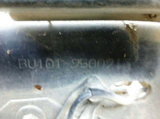 ขายหกล้อดั้มโตโยต้า ใช้น้อยมากแสนกลางๆครับ ราคาต่อรองได้ครับ ขายหกล้อดั้มโตโยต้า ใช้น้อยมากแสนกลางๆครับ ราคาต่อรองได้ครับ