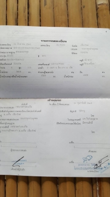 ขายหกล้อดั้มโตโยต้า ใช้น้อยมากแสนกลางๆครับ ราคาต่อรองได้ครับ ขายหกล้อดั้มโตโยต้า ใช้น้อยมากแสนกลางๆครับ ราคาต่อรองได้ครับ