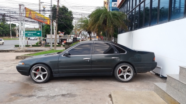 ขาย A31 155,000 บาท