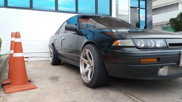 ขาย A31 155,000 บาท