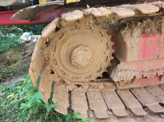 ขายรถเกี่ยวข้าว ไทยเส็งยนต์ รุ่นเดี่ยวทรนงค์ อุ้ม2.5ตัน เครื่อง210แรง ตัวเดิน12 ปั้ม23ไดกิ้น ดาวน์50\% สนใจโทร 090-8588220คุณนะ 093-3258446คุณบิว หรือเข้าดูสินค้าอื่นๆได้ที่ www.truck.in.th/498 หรือเพจFacebook ณรงค์ ซื้อขายรถมือสอง (เว็บไซต์ส่วนตัว) หรือFa ขายรถเกี่ยวข้าว ไทยเส็งยนต์ รุ่นเดี่ยวทรนงค์ อุ้ม2.5ตัน เครื่อง210แรง ตัวเดิน12 ปั้ม23ไดกิ้น ดาวน์50\% สนใจโทร 090-8588220คุณนะ 093-3258446คุณบิว หรือเข้าดูสินค้าอื่นๆได้ที่ www.truck.in.th/498 หรือเพจFacebook ณรงค์ ซื้อขายรถมือสอง (เว็บไซต์ส่วนตัว) หรือFa