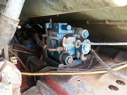 ขายรถเกี่ยวข้าว ไทยเส็งยนต์ รุ่นเดี่ยวทรนงค์ อุ้ม2.5ตัน เครื่อง210แรง ตัวเดิน12 ปั้ม23ไดกิ้น ดาวน์50\% สนใจโทร 090-8588220คุณนะ 093-3258446คุณบิว หรือเข้าดูสินค้าอื่นๆได้ที่ www.truck.in.th/498 หรือเพจFacebook ณรงค์ ซื้อขายรถมือสอง (เว็บไซต์ส่วนตัว) หรือFa ขายรถเกี่ยวข้าว ไทยเส็งยนต์ รุ่นเดี่ยวทรนงค์ อุ้ม2.5ตัน เครื่อง210แรง ตัวเดิน12 ปั้ม23ไดกิ้น ดาวน์50\% สนใจโทร 090-8588220คุณนะ 093-3258446คุณบิว หรือเข้าดูสินค้าอื่นๆได้ที่ www.truck.in.th/498 หรือเพจFacebook ณรงค์ ซื้อขายรถมือสอง (เว็บไซต์ส่วนตัว) หรือFa