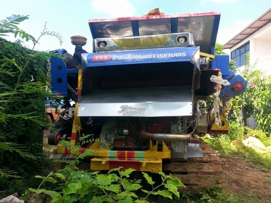 ขายรถเกี่ยวข้าว ไทยเส็งยนต์ รุ่นเดี่ยวทรนงค์ อุ้ม2.5ตัน เครื่อง210แรง ตัวเดิน12 ปั้ม23ไดกิ้น ดาวน์50\% สนใจโทร 090-8588220คุณนะ 093-3258446คุณบิว หรือเข้าดูสินค้าอื่นๆได้ที่ www.truck.in.th/498 หรือเพจFacebook ณรงค์ ซื้อขายรถมือสอง (เว็บไซต์ส่วนตัว) หรือFa ขายรถเกี่ยวข้าว ไทยเส็งยนต์ รุ่นเดี่ยวทรนงค์ อุ้ม2.5ตัน เครื่อง210แรง ตัวเดิน12 ปั้ม23ไดกิ้น ดาวน์50\% สนใจโทร 090-8588220คุณนะ 093-3258446คุณบิว หรือเข้าดูสินค้าอื่นๆได้ที่ www.truck.in.th/498 หรือเพจFacebook ณรงค์ ซื้อขายรถมือสอง (เว็บไซต์ส่วนตัว) หรือFa