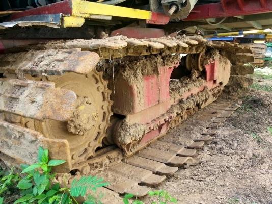 ขายรถเกี่ยวข้าว ไทยเส็งยนต์ รุ่นเดี่ยวทรนงค์ อุ้ม2.5ตัน เครื่อง210แรง ตัวเดิน12 ปั้ม23ไดกิ้น ดาวน์50\% สนใจโทร 090-8588220คุณนะ 093-3258446คุณบิว หรือเข้าดูสินค้าอื่นๆได้ที่ www.truck.in.th/498 หรือเพจFacebook ณรงค์ ซื้อขายรถมือสอง (เว็บไซต์ส่วนตัว) หรือFa ขายรถเกี่ยวข้าว ไทยเส็งยนต์ รุ่นเดี่ยวทรนงค์ อุ้ม2.5ตัน เครื่อง210แรง ตัวเดิน12 ปั้ม23ไดกิ้น ดาวน์50\% สนใจโทร 090-8588220คุณนะ 093-3258446คุณบิว หรือเข้าดูสินค้าอื่นๆได้ที่ www.truck.in.th/498 หรือเพจFacebook ณรงค์ ซื้อขายรถมือสอง (เว็บไซต์ส่วนตัว) หรือFa