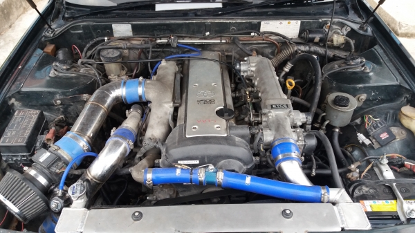 ขาย A31 155,000 บาท ขาย A31 155,000 บาท