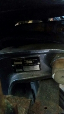 Yamaha 90HP 2 จังหวะ เก่าญี่ปุ่น เครื่องสวยมากกก ไม่มีซ่อมมม Yamaha 90HP 2 จังหวะ เก่าญี่ปุ่น เครื่องสวยมากกก ไม่มีซ่อมมม