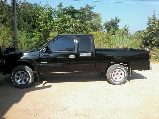 ขายรถกระบะ ISUZU ปี36 โฟวิวสภาพสวยพร้อมใช้งาน เอกสารพร้อมโอน สนใจโทร 090-8588220คุณนะ 093-3258446คุณบิว หรือเข้าดูสินค้าอื่นๆได้ที่ www.truck.in.th/498 หรือเพจFacebook ณรงค์ ซื้อขายรถมือสอง (เว็บไซต์ส่วนตัว) หรือFacebook ตลาดรถมือสอง คุณนะ