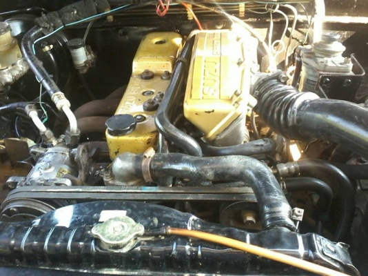 ขายรถกระบะ ISUZU ปี36 โฟวิวสภาพสวยพร้อมใช้งาน เอกสารพร้อมโอน สนใจโทร 090-8588220คุณนะ 093-3258446คุณบิว หรือเข้าดูสินค้าอื่นๆได้ที่ www.truck.in.th/498 หรือเพจFacebook ณรงค์ ซื้อขายรถมือสอง (เว็บไซต์ส่วนตัว) หรือFacebook ตลาดรถมือสอง คุณนะ