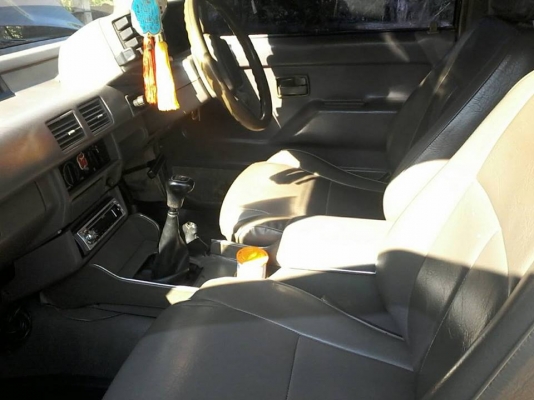 ขายรถกระบะ ISUZU ปี36 โฟวิวสภาพสวยพร้อมใช้งาน เอกสารพร้อมโอน สนใจโทร 090-8588220คุณนะ 093-3258446คุณบิว หรือเข้าดูสินค้าอื่นๆได้ที่ www.truck.in.th/498 หรือเพจFacebook ณรงค์ ซื้อขายรถมือสอง (เว็บไซต์ส่วนตัว) หรือFacebook ตลาดรถมือสอง คุณนะ