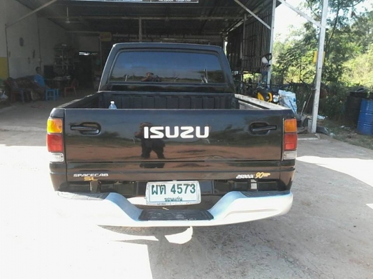 ขายรถกระบะ ISUZU ปี36 โฟวิวสภาพสวยพร้อมใช้งาน เอกสารพร้อมโอน สนใจโทร 090-8588220คุณนะ 093-3258446คุณบิว หรือเข้าดูสินค้าอื่นๆได้ที่ www.truck.in.th/498 หรือเพจFacebook ณรงค์ ซื้อขายรถมือสอง (เว็บไซต์ส่วนตัว) หรือFacebook ตลาดรถมือสอง คุณนะ
