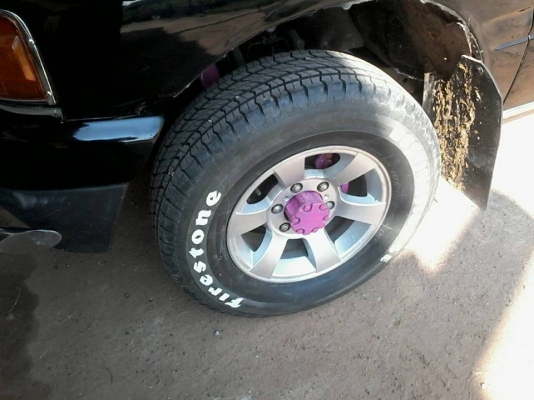 ขายรถกระบะ ISUZU ปี36 โฟวิวสภาพสวยพร้อมใช้งาน เอกสารพร้อมโอน สนใจโทร 090-8588220คุณนะ 093-3258446คุณบิว หรือเข้าดูสินค้าอื่นๆได้ที่ www.truck.in.th/498 หรือเพจFacebook ณรงค์ ซื้อขายรถมือสอง (เว็บไซต์ส่วนตัว) หรือFacebook ตลาดรถมือสอง คุณนะ