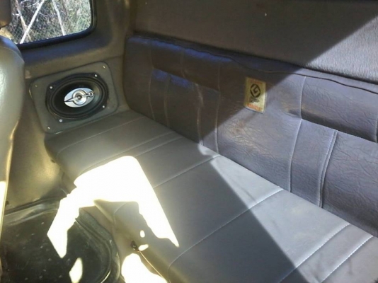 ขายรถกระบะ ISUZU ปี36 โฟวิวสภาพสวยพร้อมใช้งาน เอกสารพร้อมโอน สนใจโทร 090-8588220คุณนะ 093-3258446คุณบิว หรือเข้าดูสินค้าอื่นๆได้ที่ www.truck.in.th/498 หรือเพจFacebook ณรงค์ ซื้อขายรถมือสอง (เว็บไซต์ส่วนตัว) หรือFacebook ตลาดรถมือสอง คุณนะ